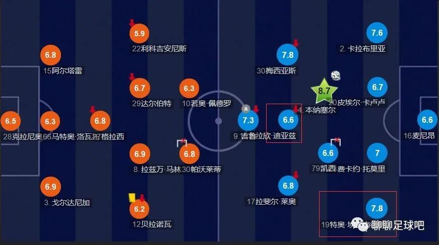 三级带三级的三级的三级的三